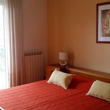 Apartment Cerovac 乌马格 外观 照片