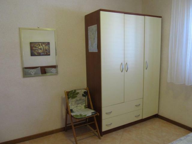 Apartment Cerovac 乌马格 外观 照片